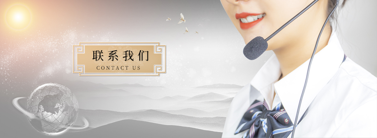 (lin)ϵ҂.jpg