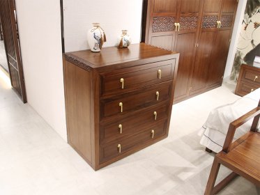 濟(jì)南實(shí)木家具