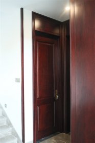 華潤(rùn)別墅案例