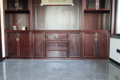 Ae