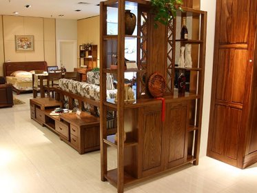 山東實(shí)木家具怎么越養(yǎng)越漂亮呢？